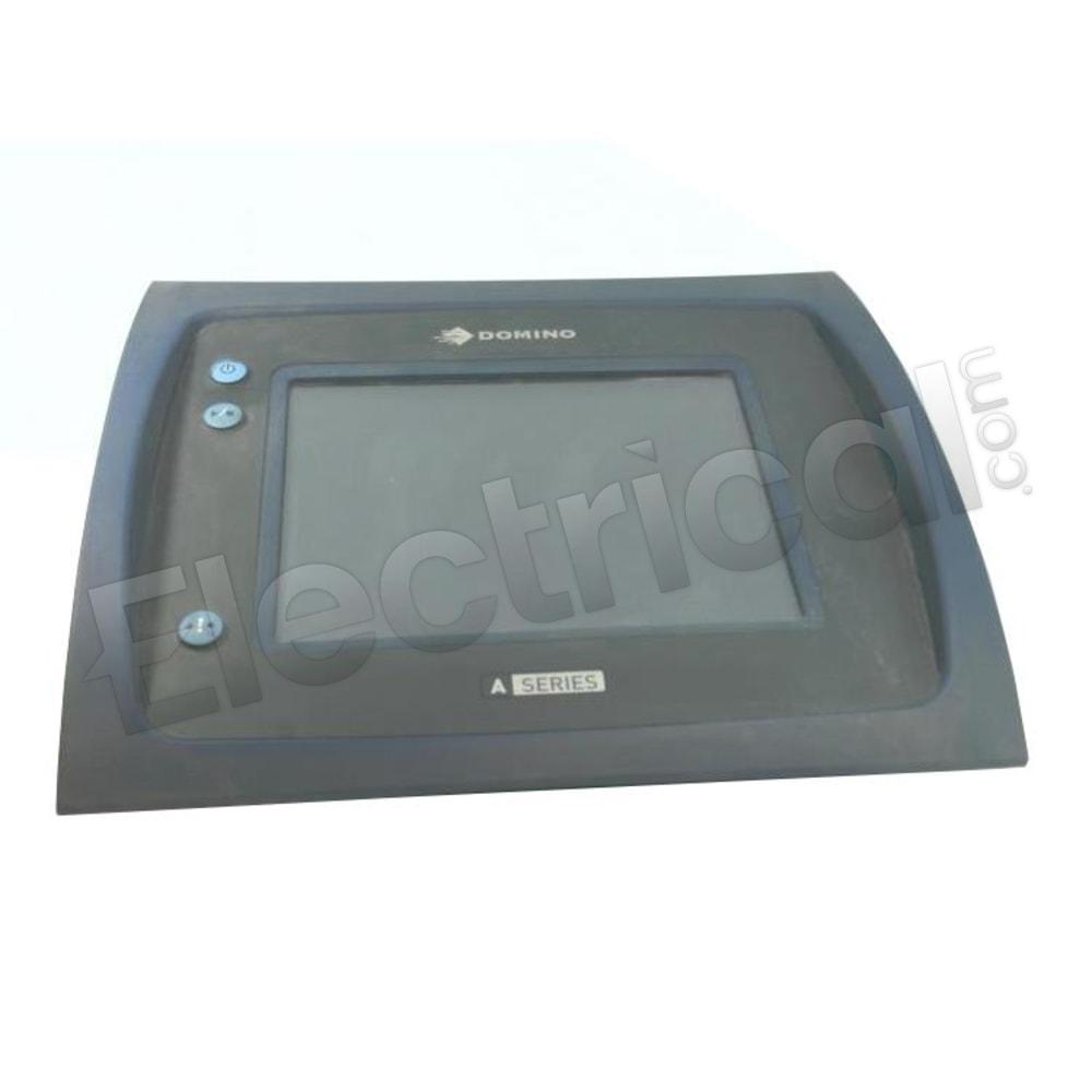EAS003793SP