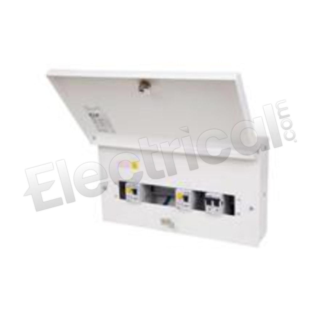 EAS10H80H63DS