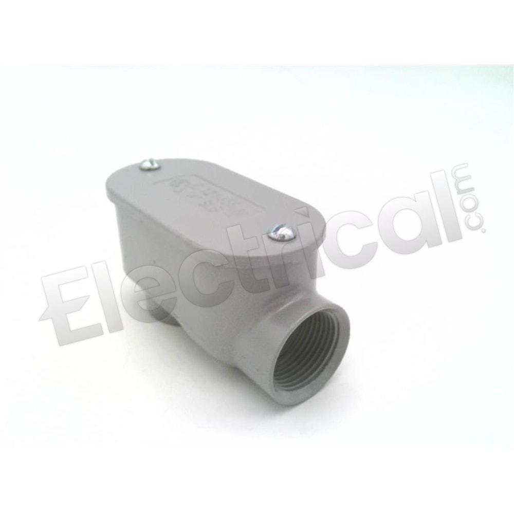 EASLB-2