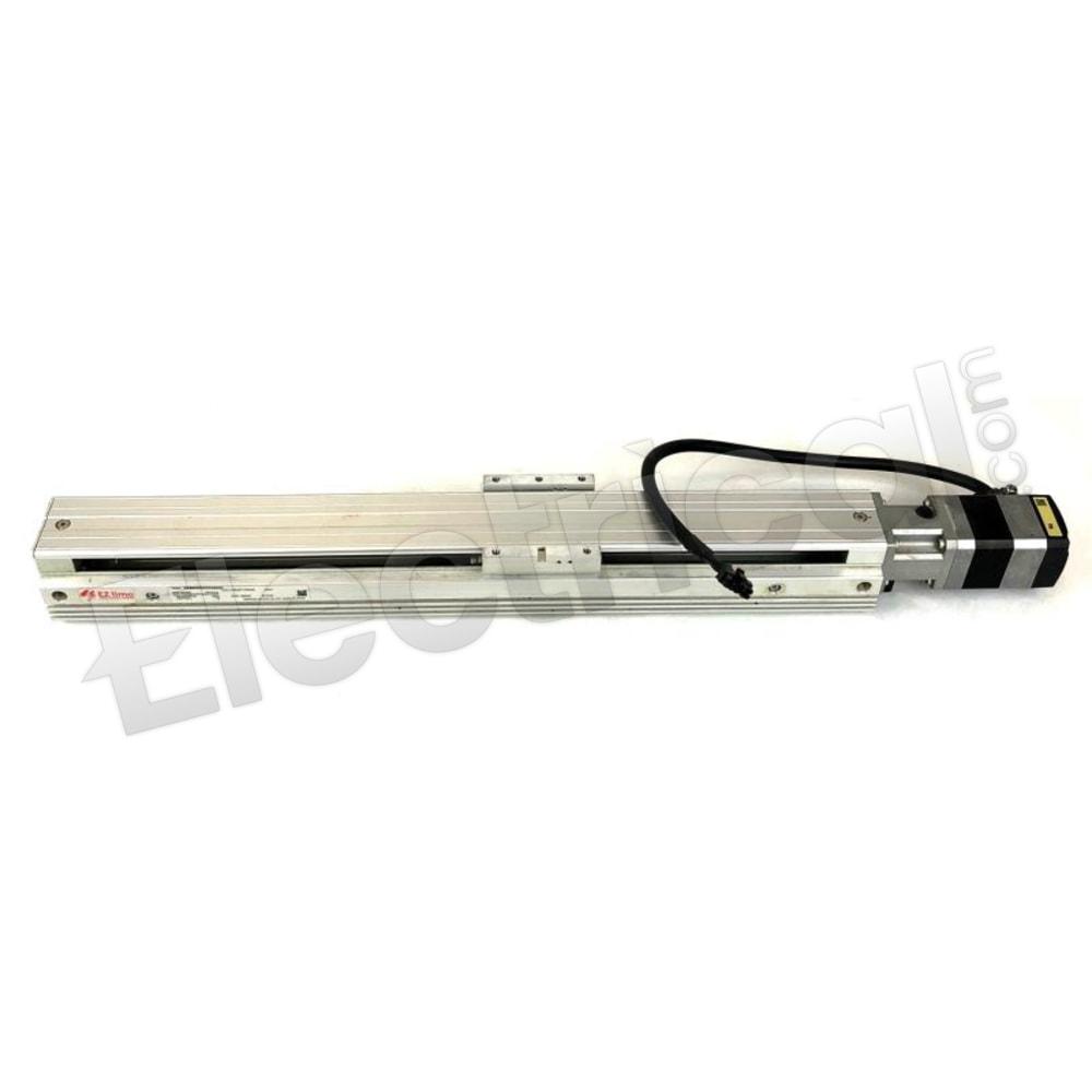 EASM4NXD020AZAC