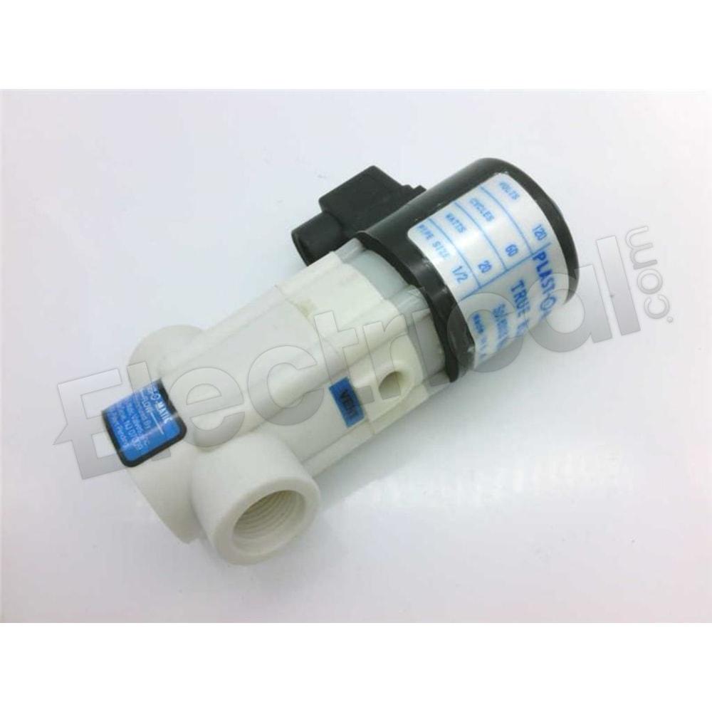 EASMT-4EP8W20-PP