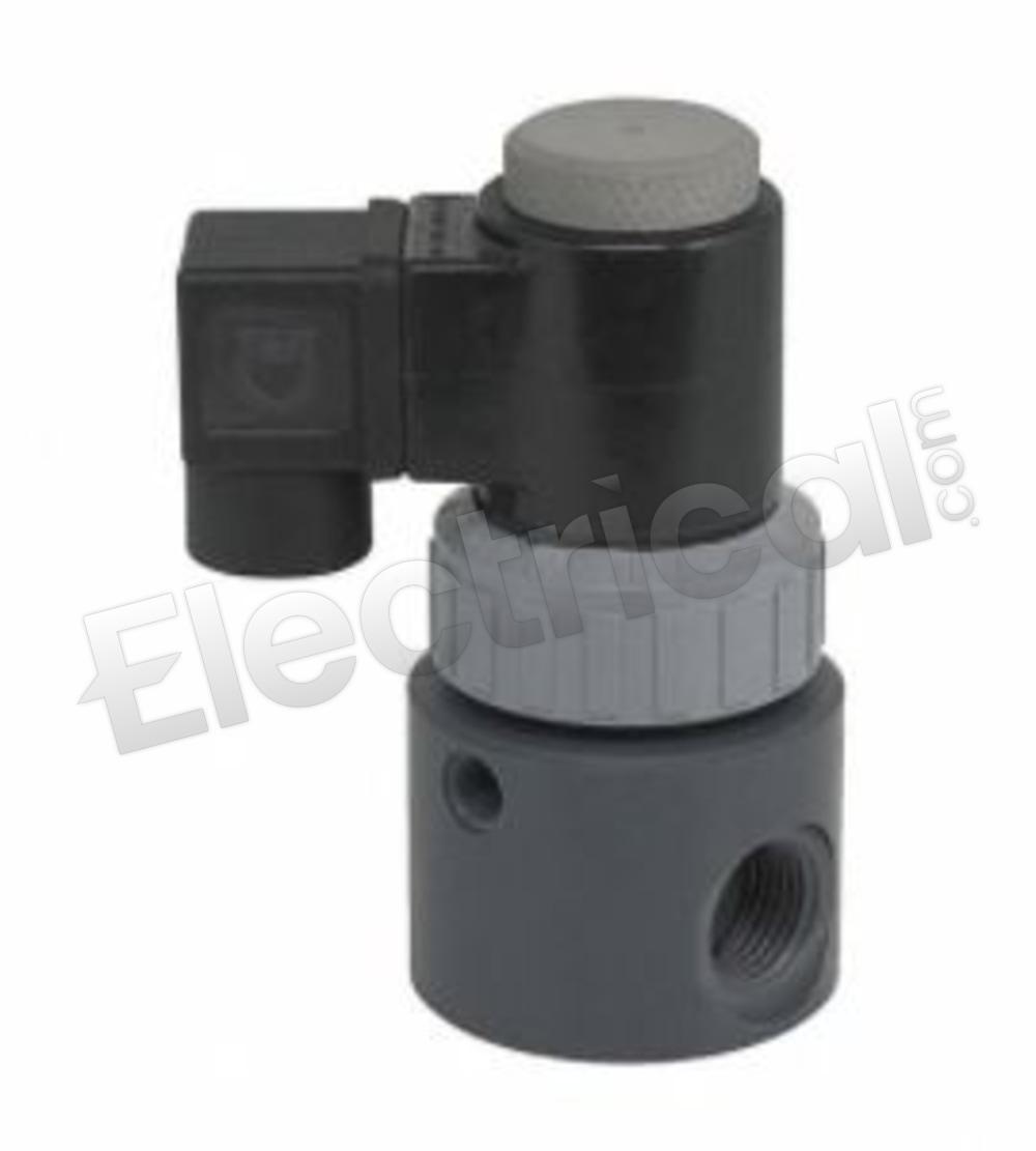 EASMT4V12W20-PV-120