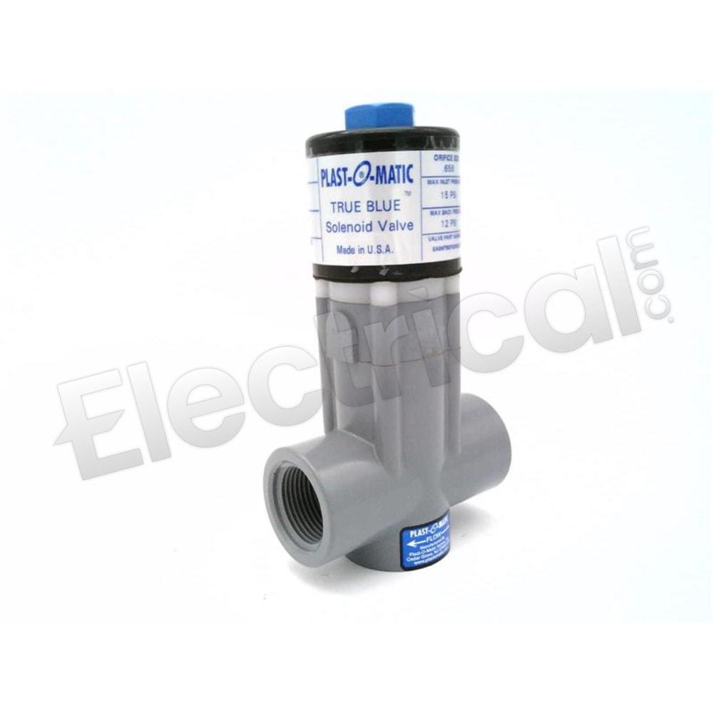 EASMT6EP22W20-CP