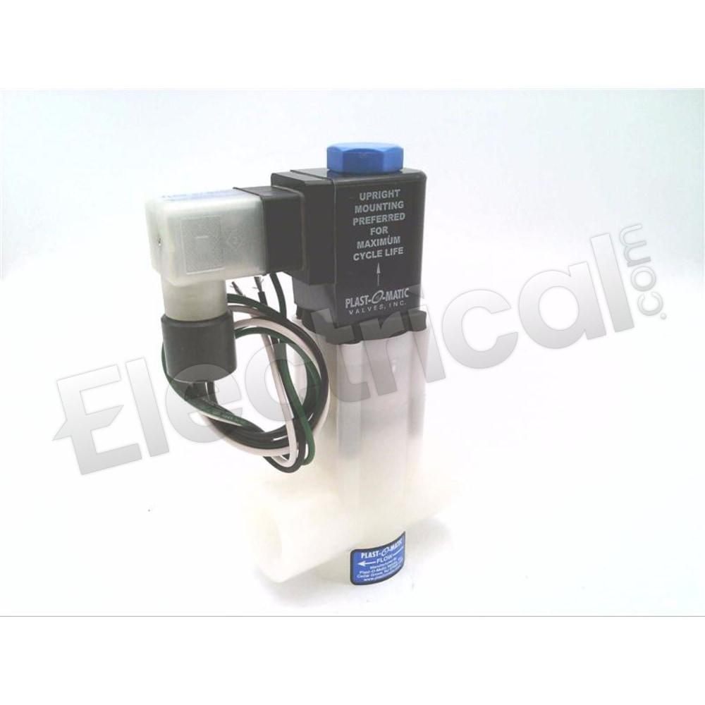 EASMT6V22W24-PF