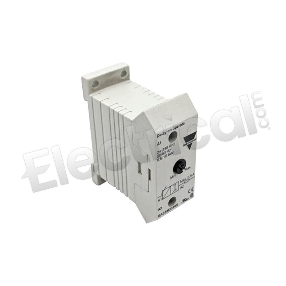 EASSM2310S