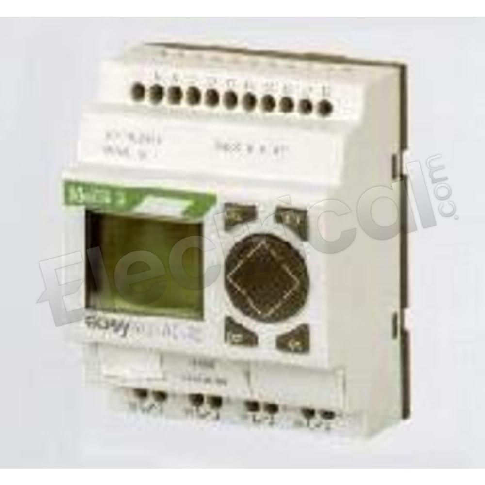 Pepperl + Fuchs Fuse Part And Accessory EASY-412-DC-TC