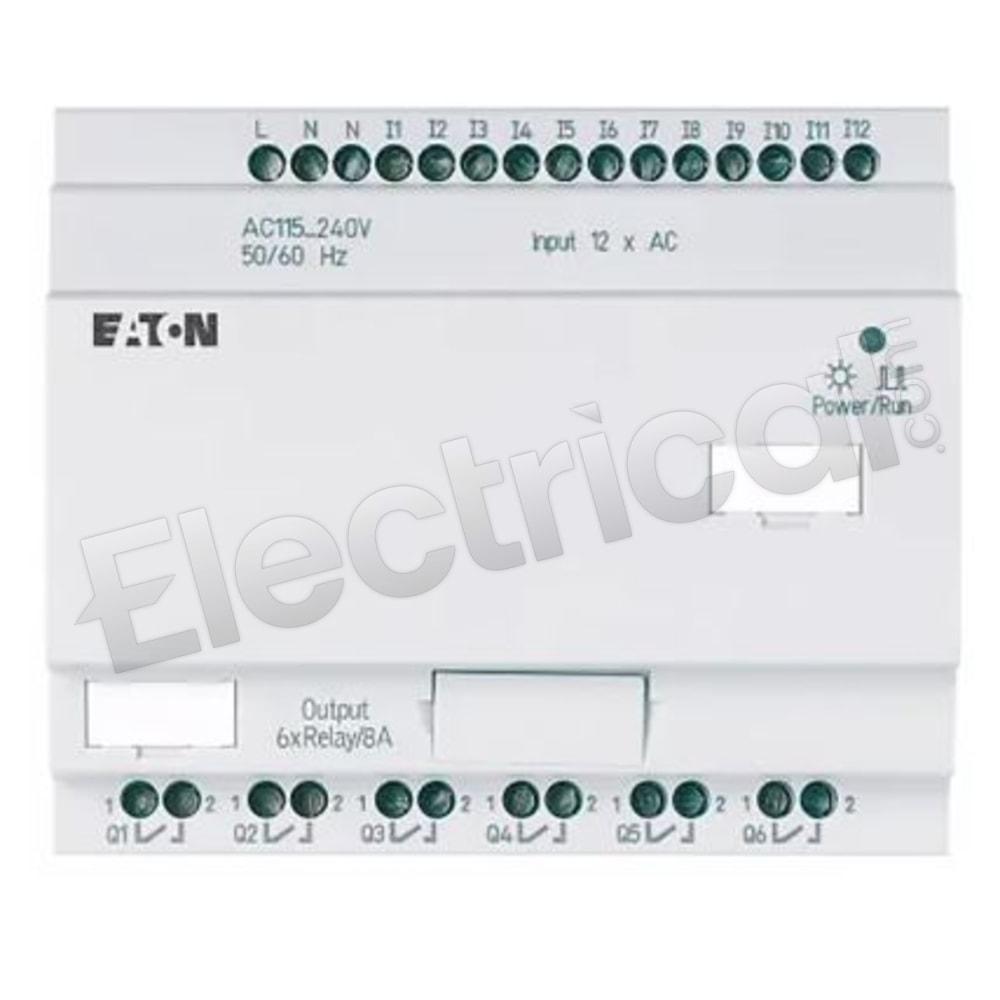 EASY-E4-DC-8TE1