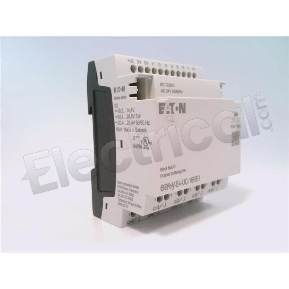 EASY-E4-UC-16RE1