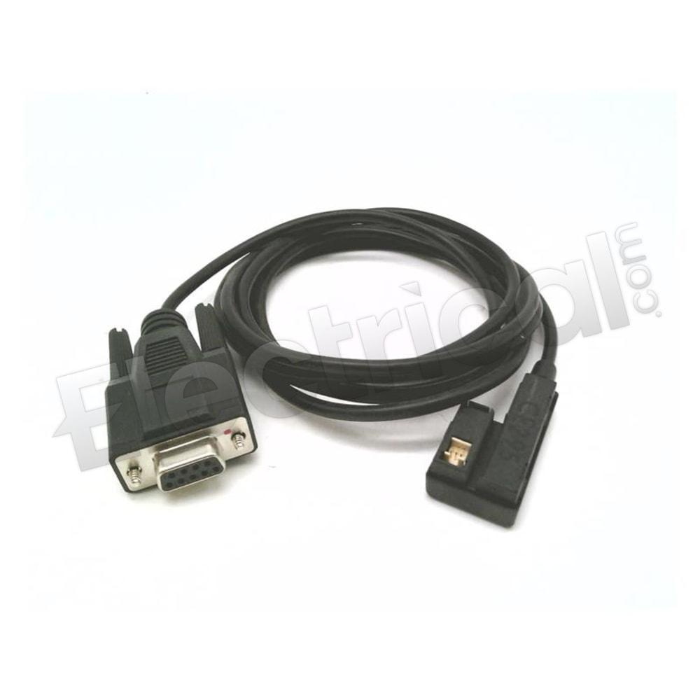 EASY-PC-CAB