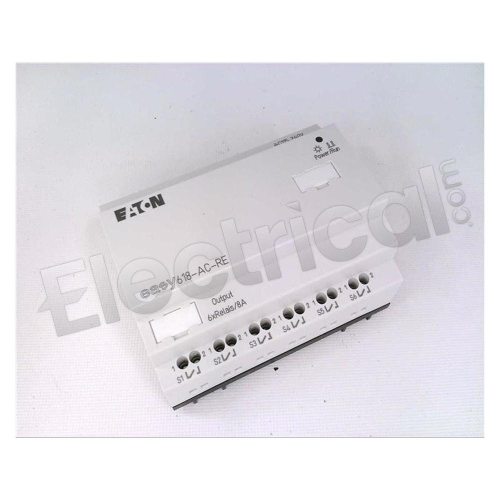 EASY618-AC-RE