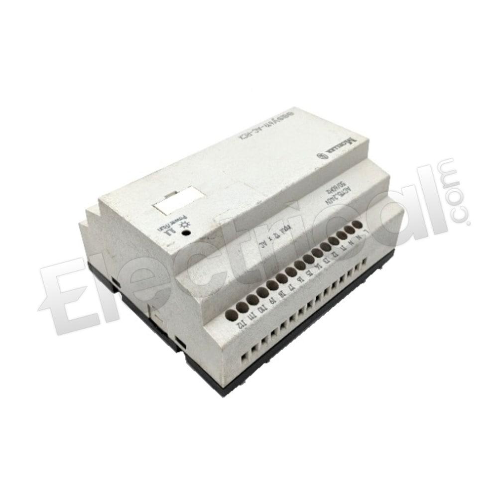 EASY619-AC-RCX