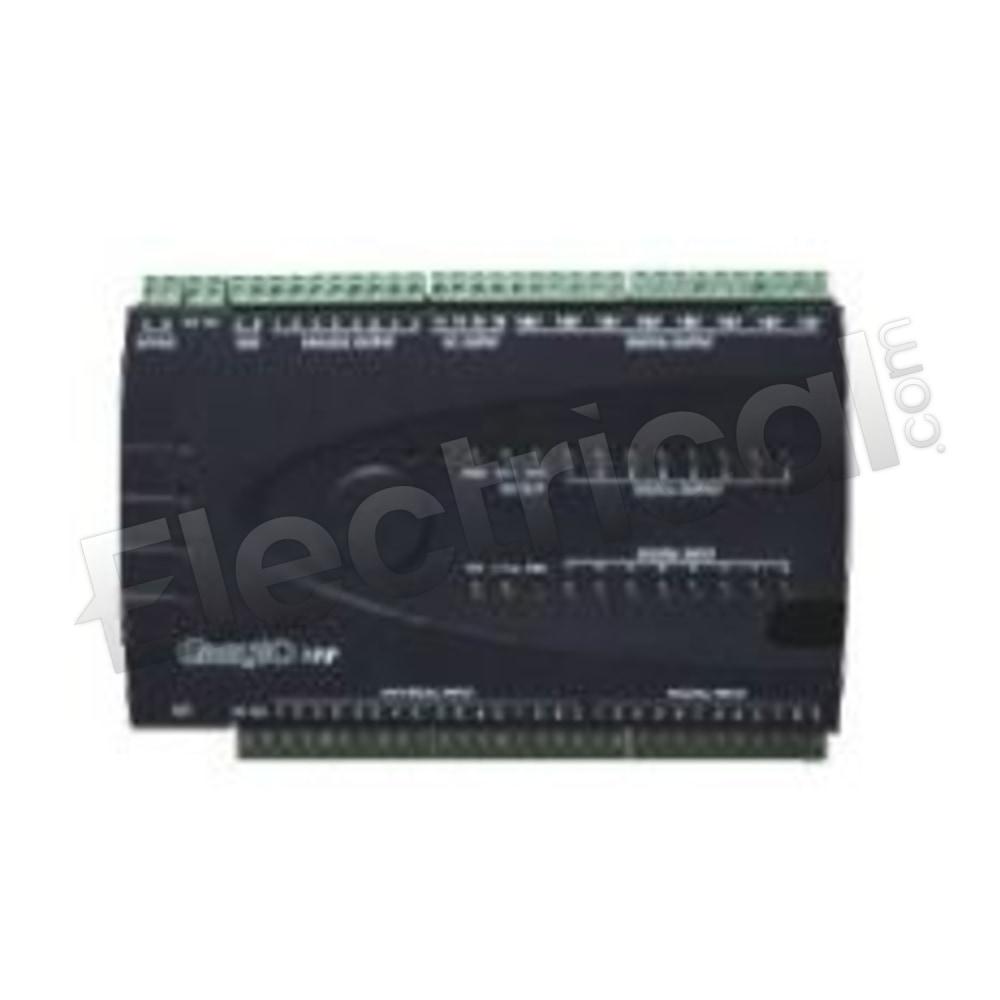 EASYIO-30P-SF45