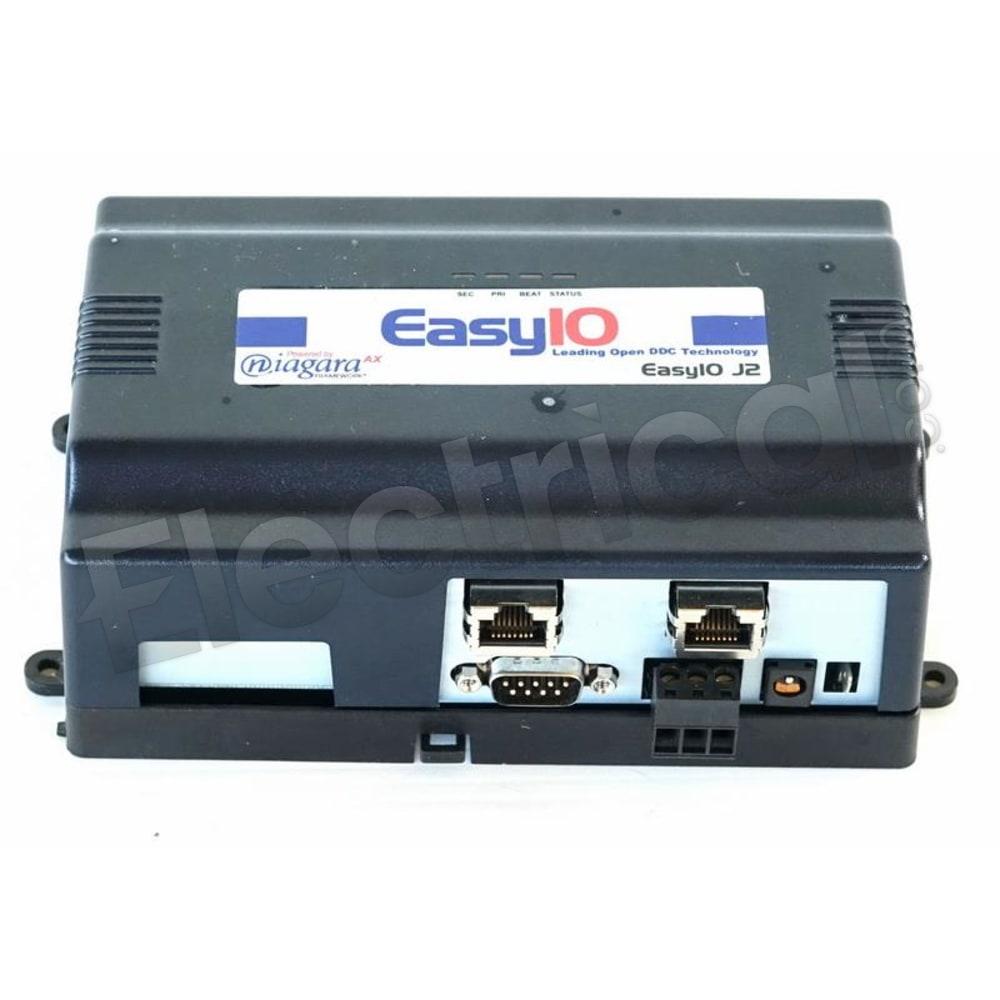 EASYIO-J2