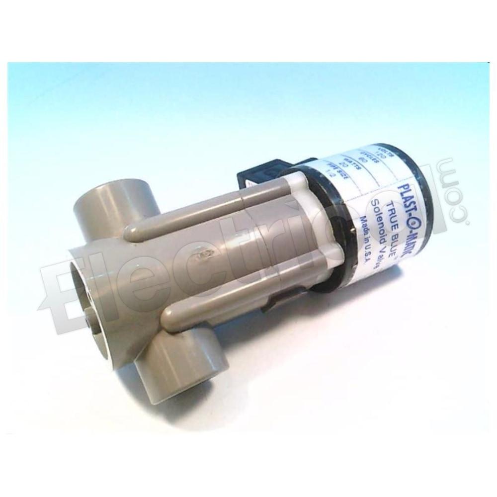 EASYM4V8W20-CP-120