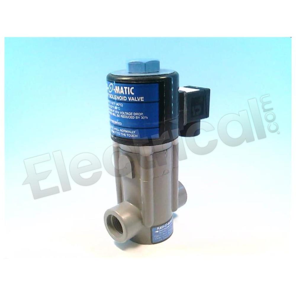 EASYMT4V12W20-CP
