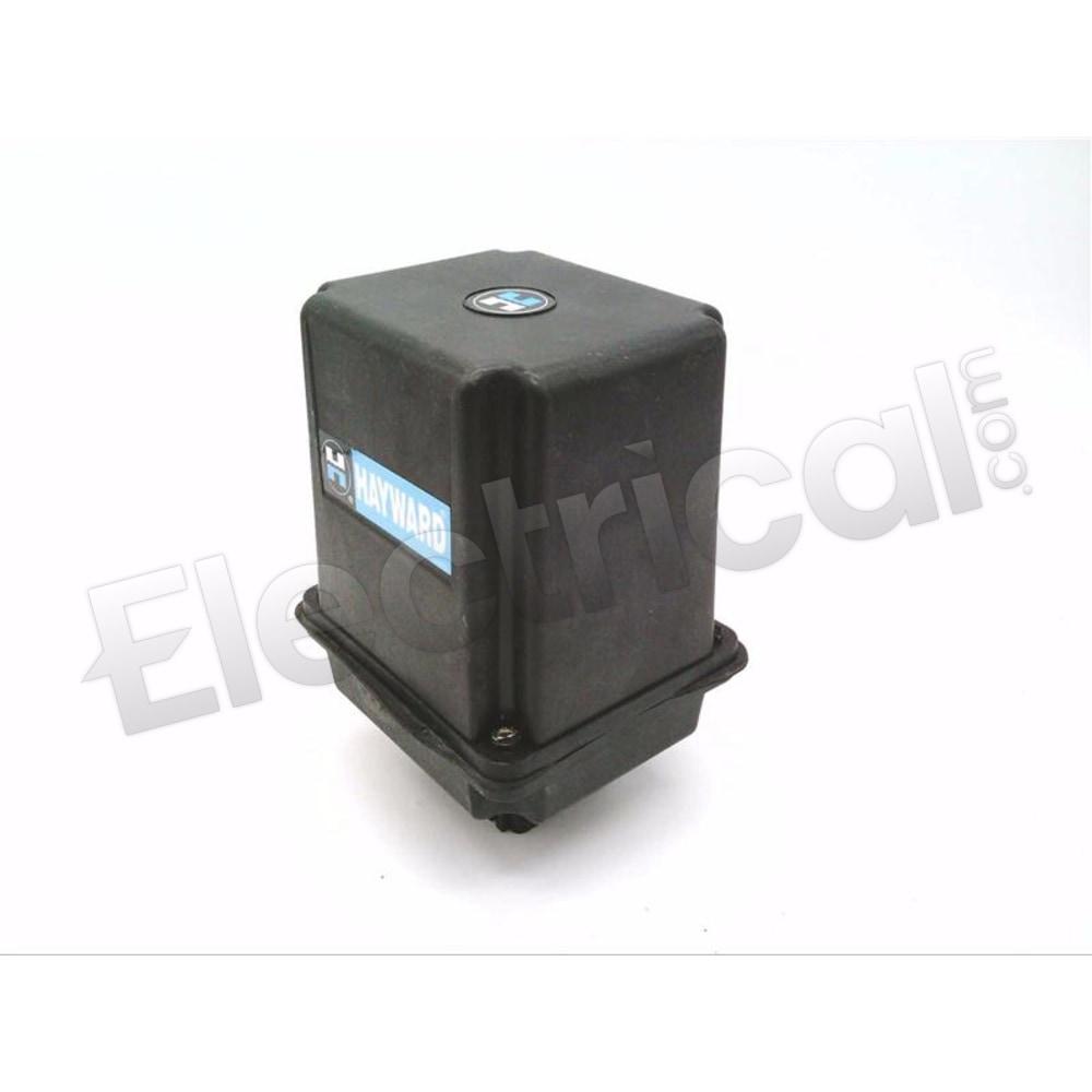 EAU29