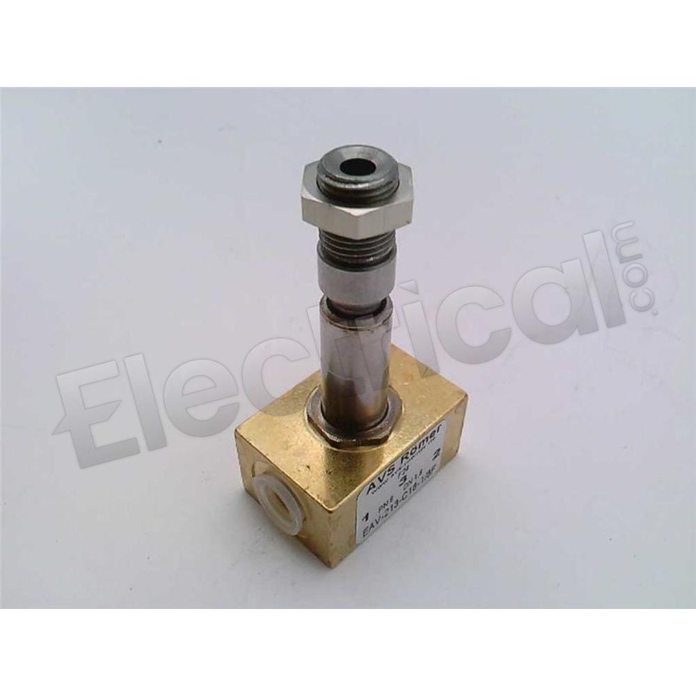 EAV213C1818F00