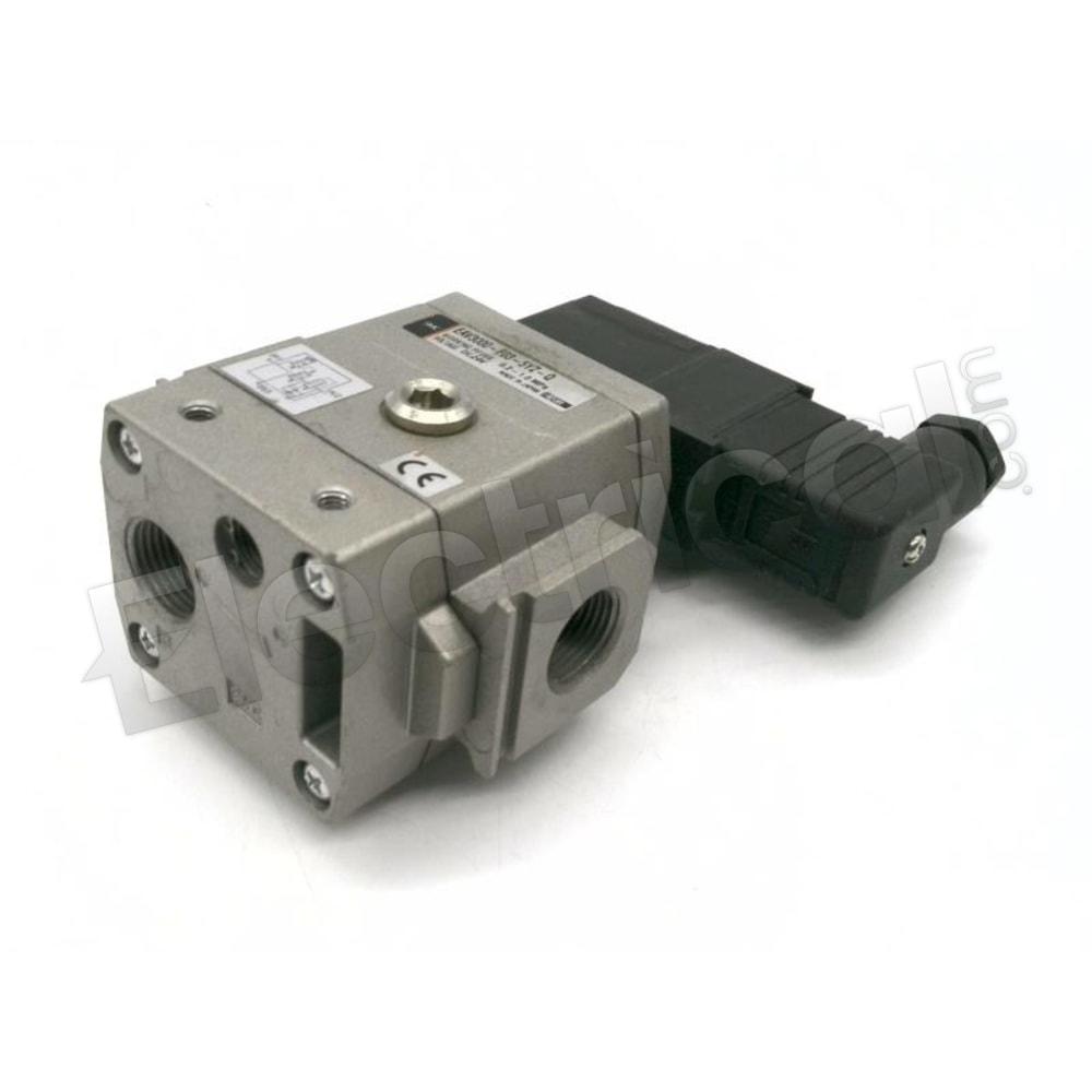 EAV3000-F03-5YZ-Q