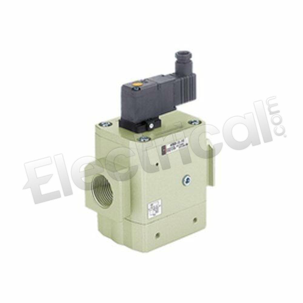 EAV5000-F06-5YZ-Q