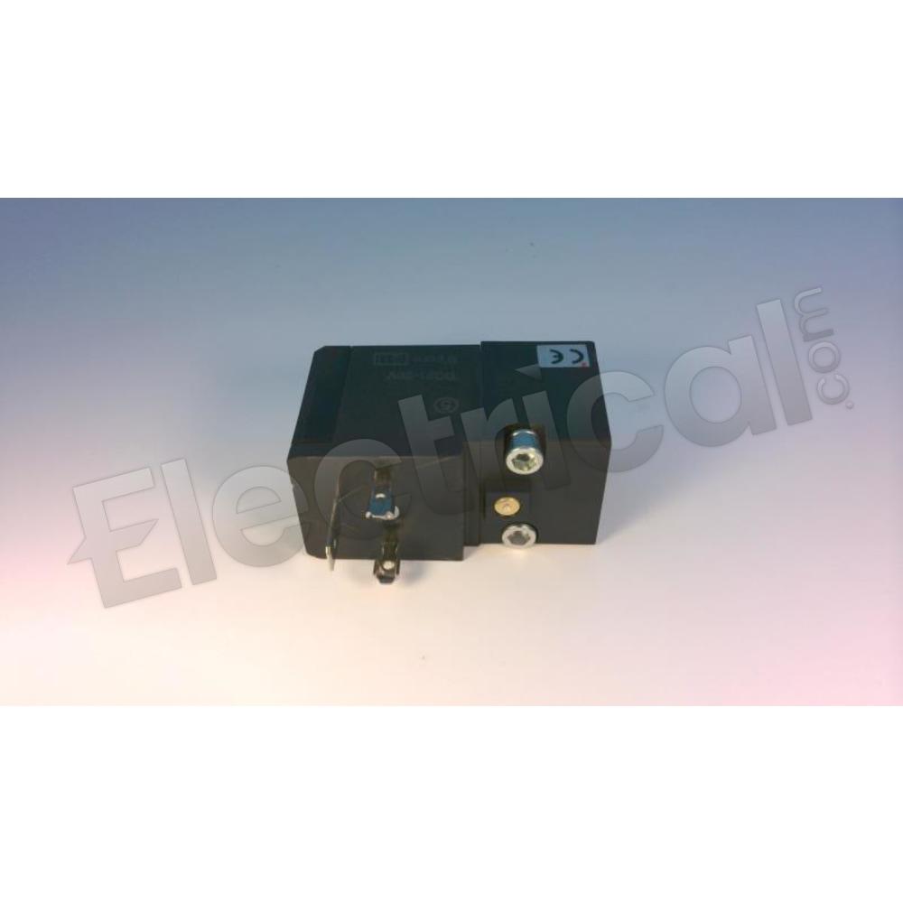 EAXT518A-3-Q