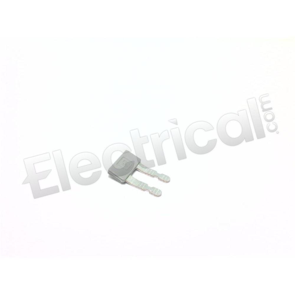 Phoenix Contact Tools EB  2- 5