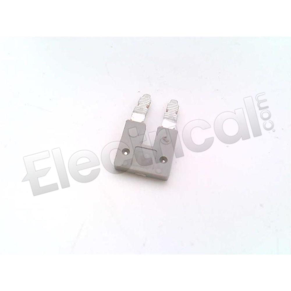 Phoenix Contact Tools EB  2- 6