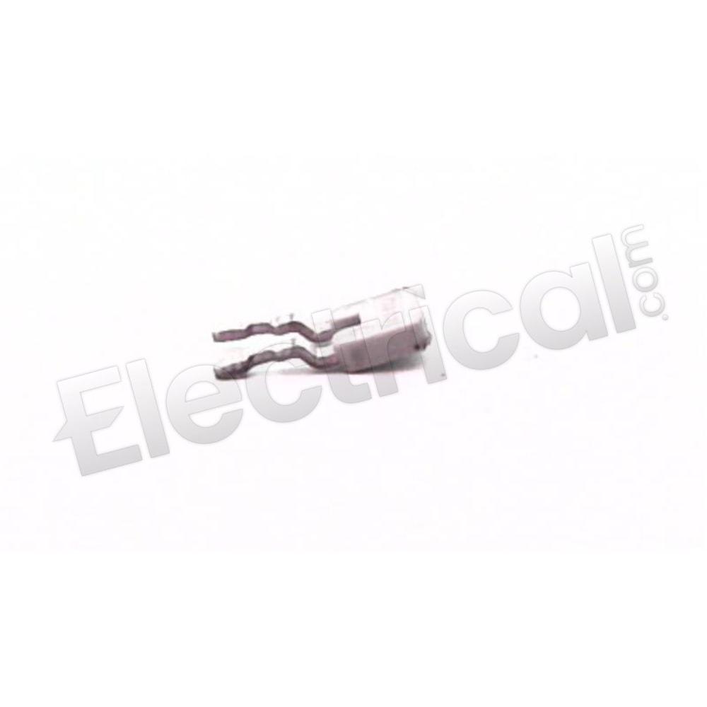 Phoenix Contact Tools EB  2- BK  4