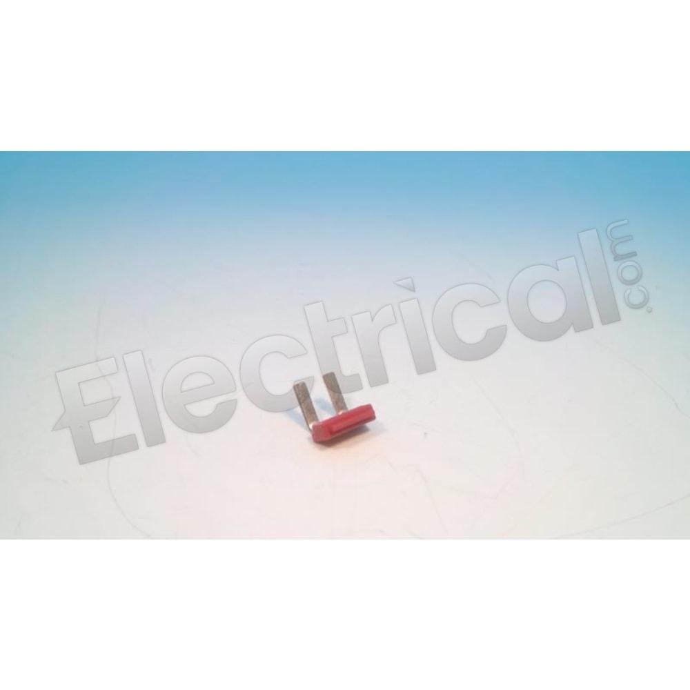 Phoenix Contact Tools EB  2- DIK RD