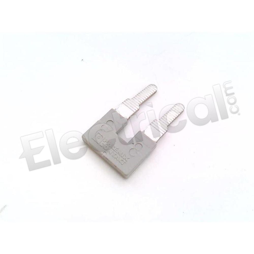 Phoenix Contact Tools EB  2-10