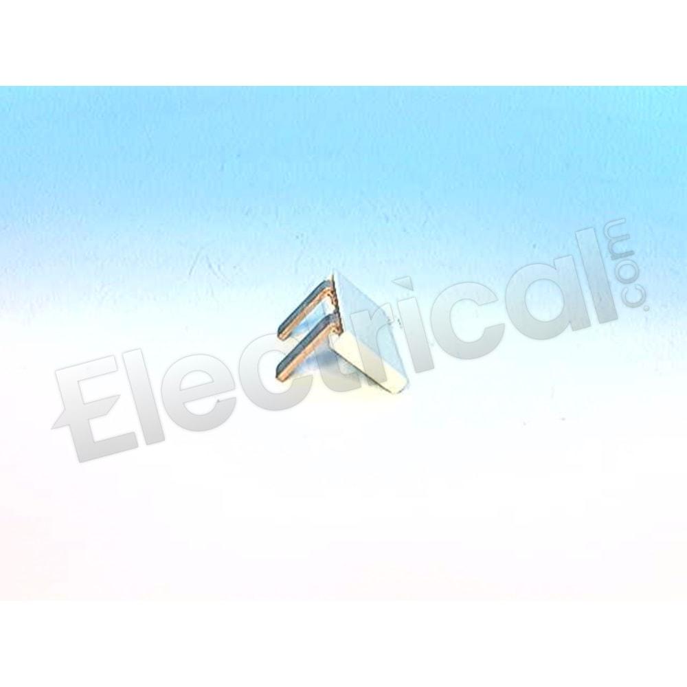 Phoenix Contact Tools EB  2-18