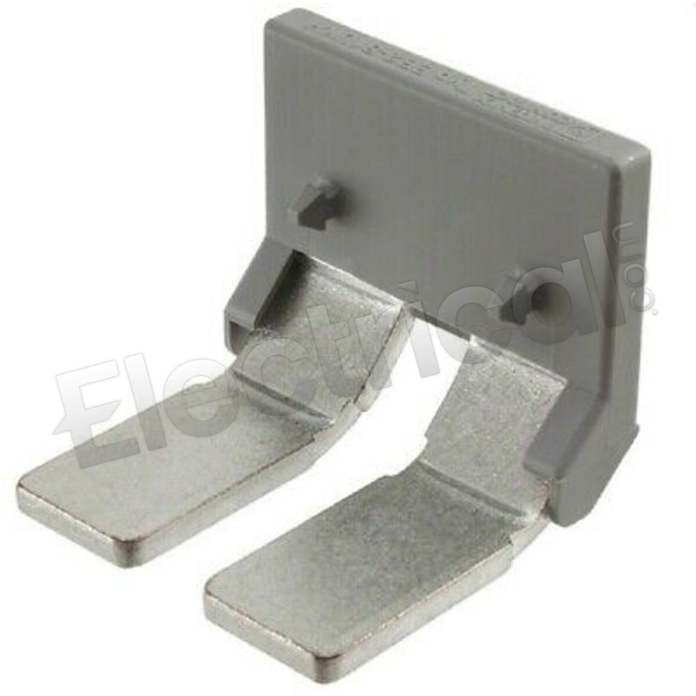 Phoenix Contact Tools EB  2-31/UKH