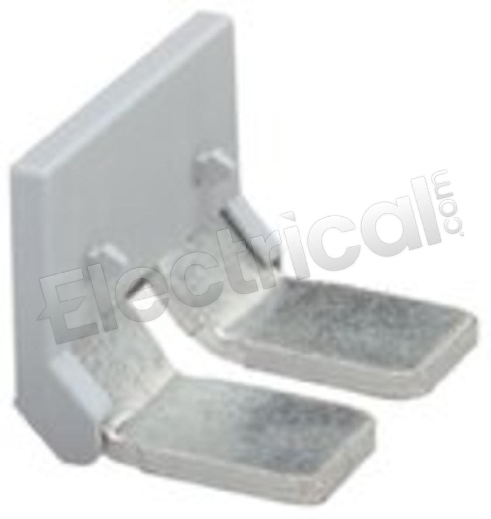 Phoenix Contact Tools EB  2-36/UKH