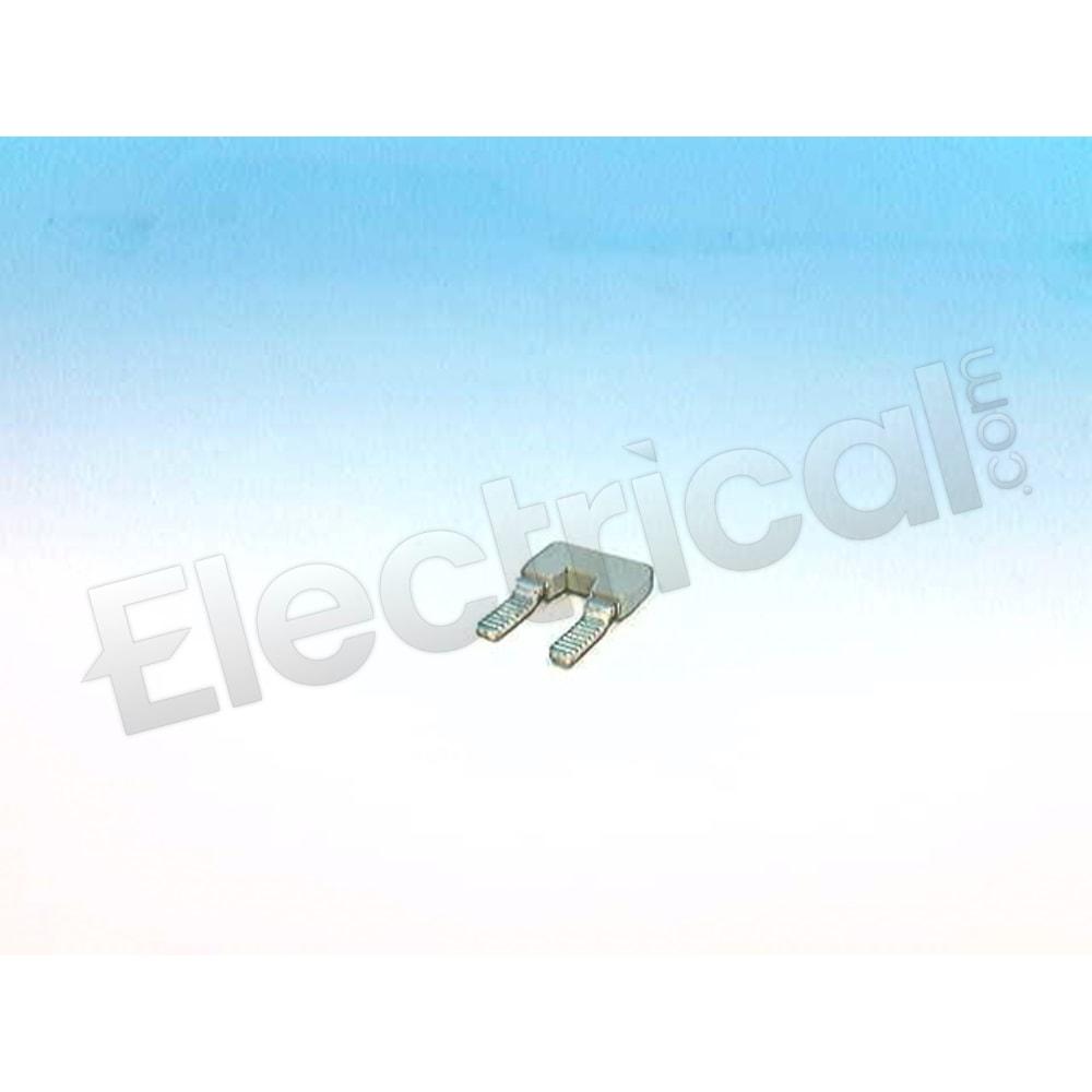 Phoenix Contact Tools EB  2-CC 7,5
