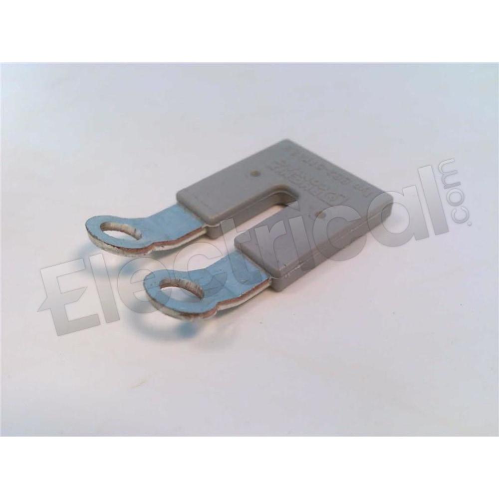 Phoenix Contact Tools EB  2-OTTA 2 5