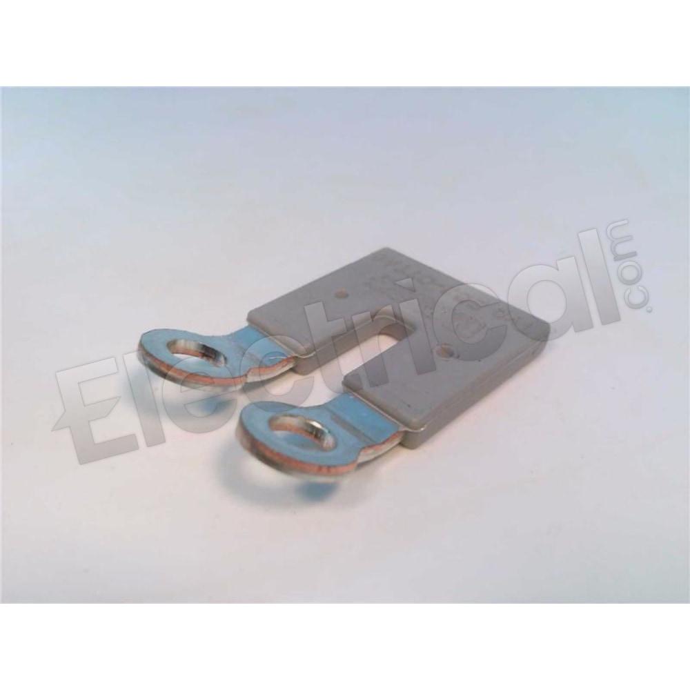 Phoenix Contact Tools EB  2-OTTA 6