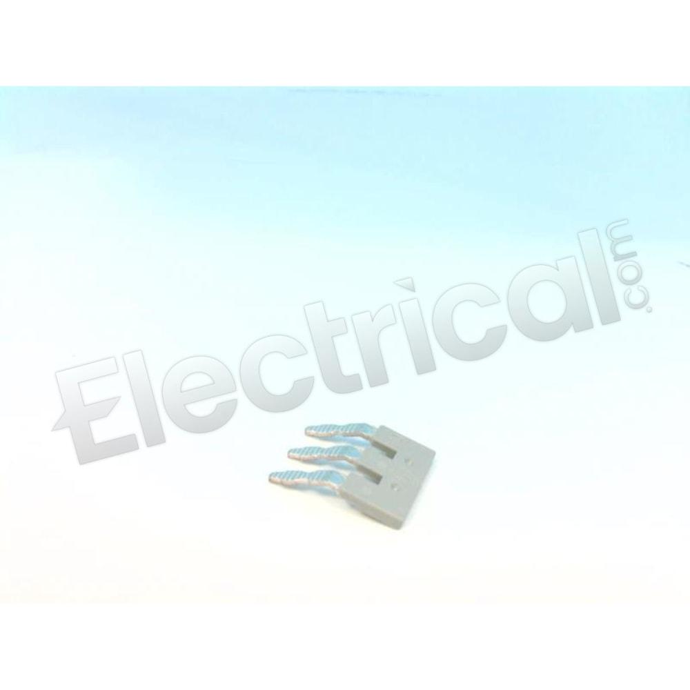 Phoenix Contact Tools EB  3- 6