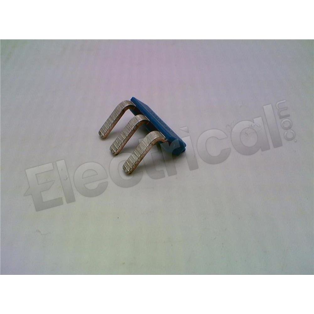 Phoenix Contact Tools EB  3- DIK BU