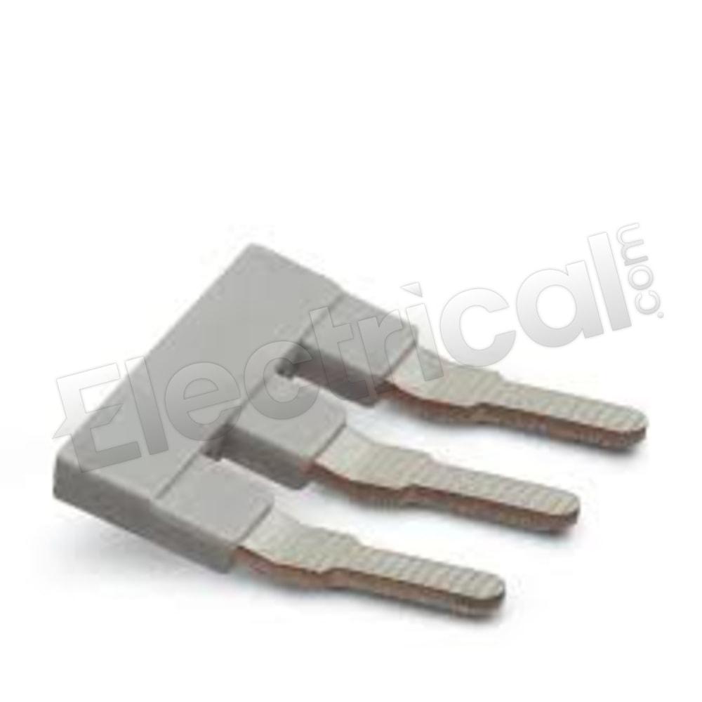 Phoenix Contact Tools EB  3-10