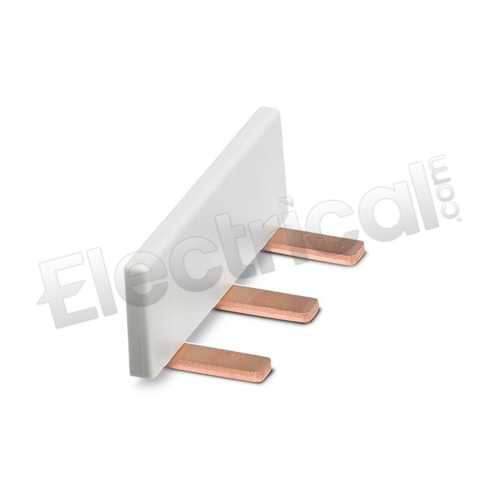 Phoenix Contact Tools EB  3-18
