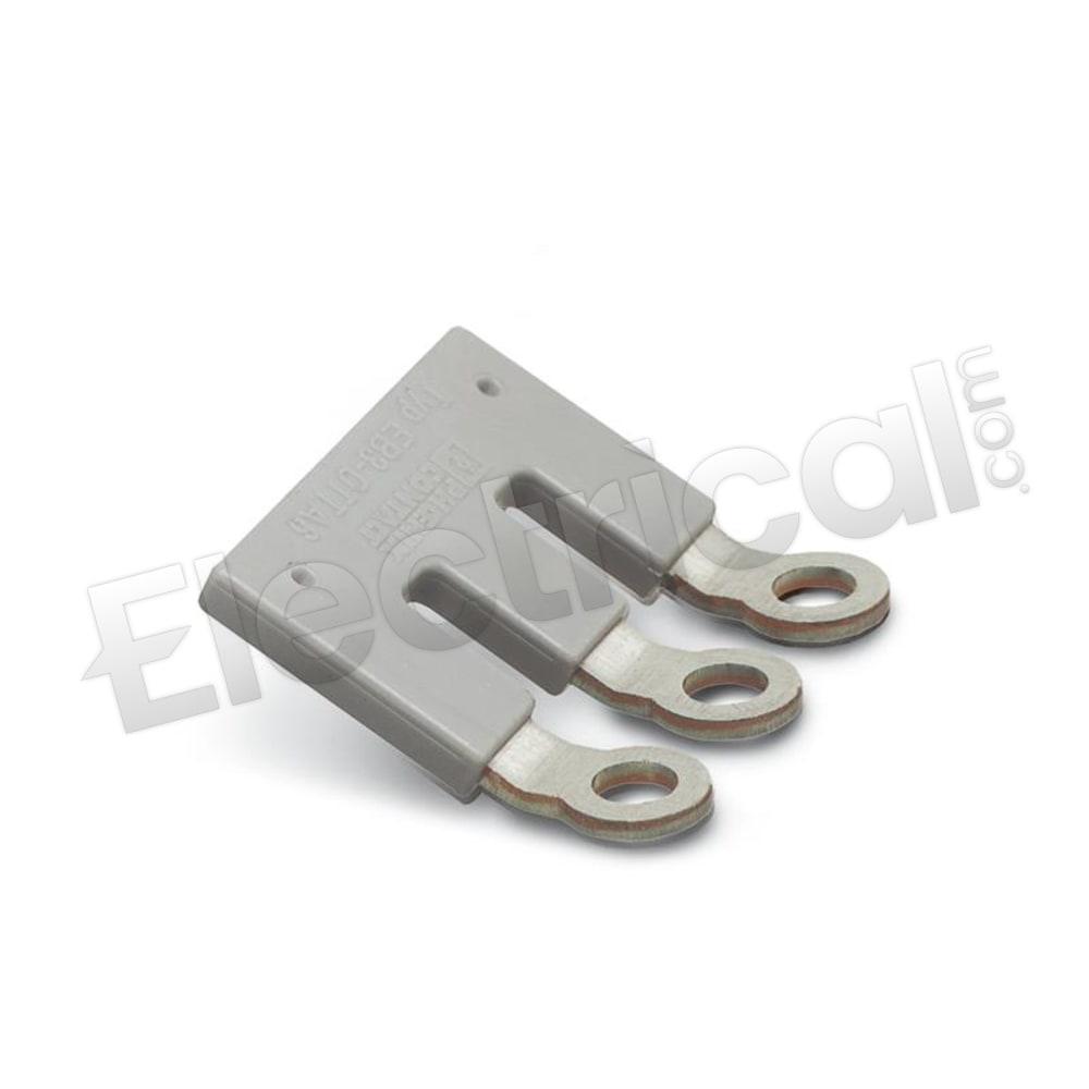 Phoenix Contact Tools EB  3-OTTA 6