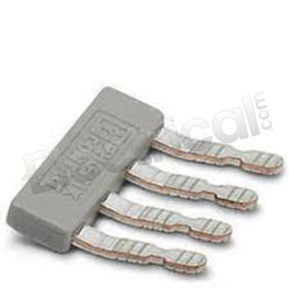 Phoenix Contact Tools EB  4- 8