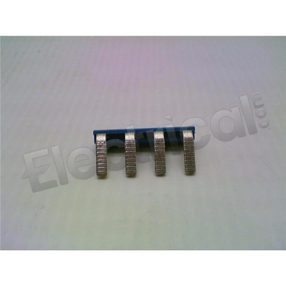 Phoenix Contact Tools EB  4- DIK BU
