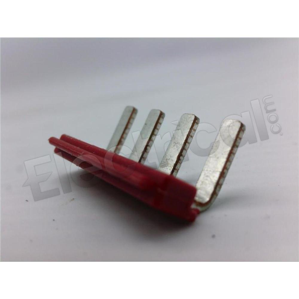 Phoenix Contact Tools EB  4- DIK RD
