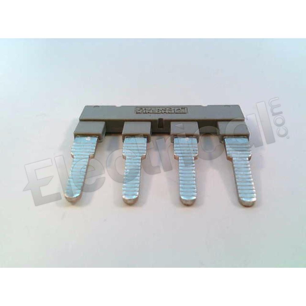 Phoenix Contact Tools EB  4-10