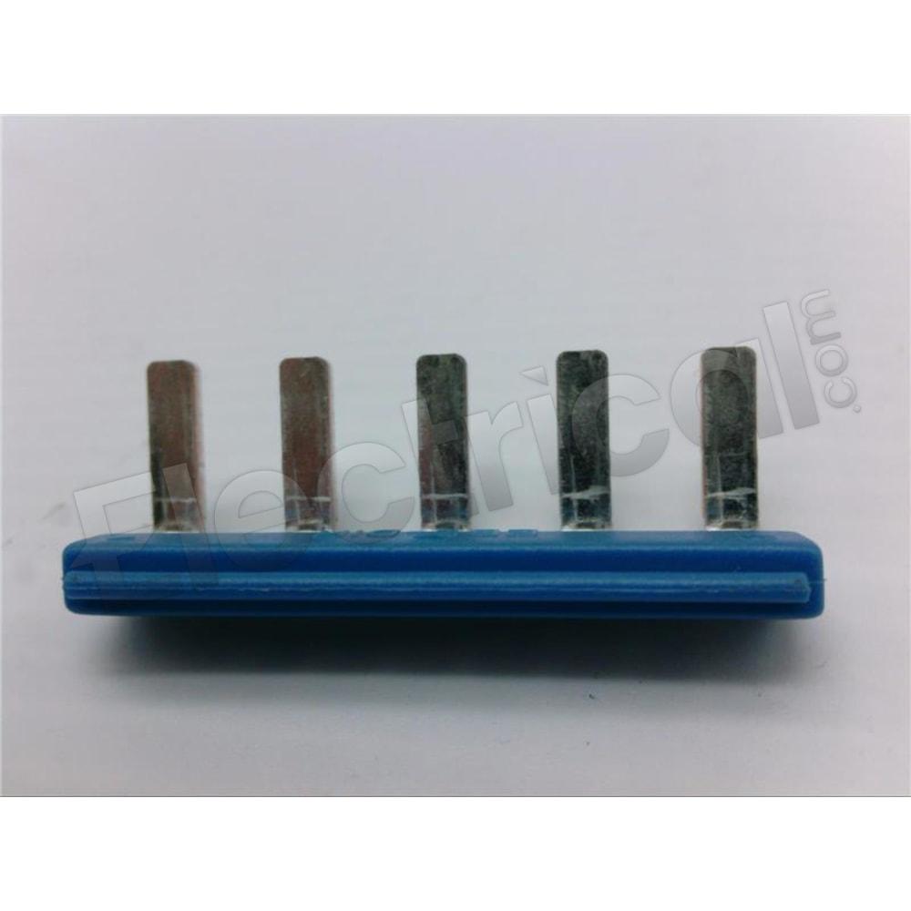 Phoenix Contact Tools EB  5- DIK BU
