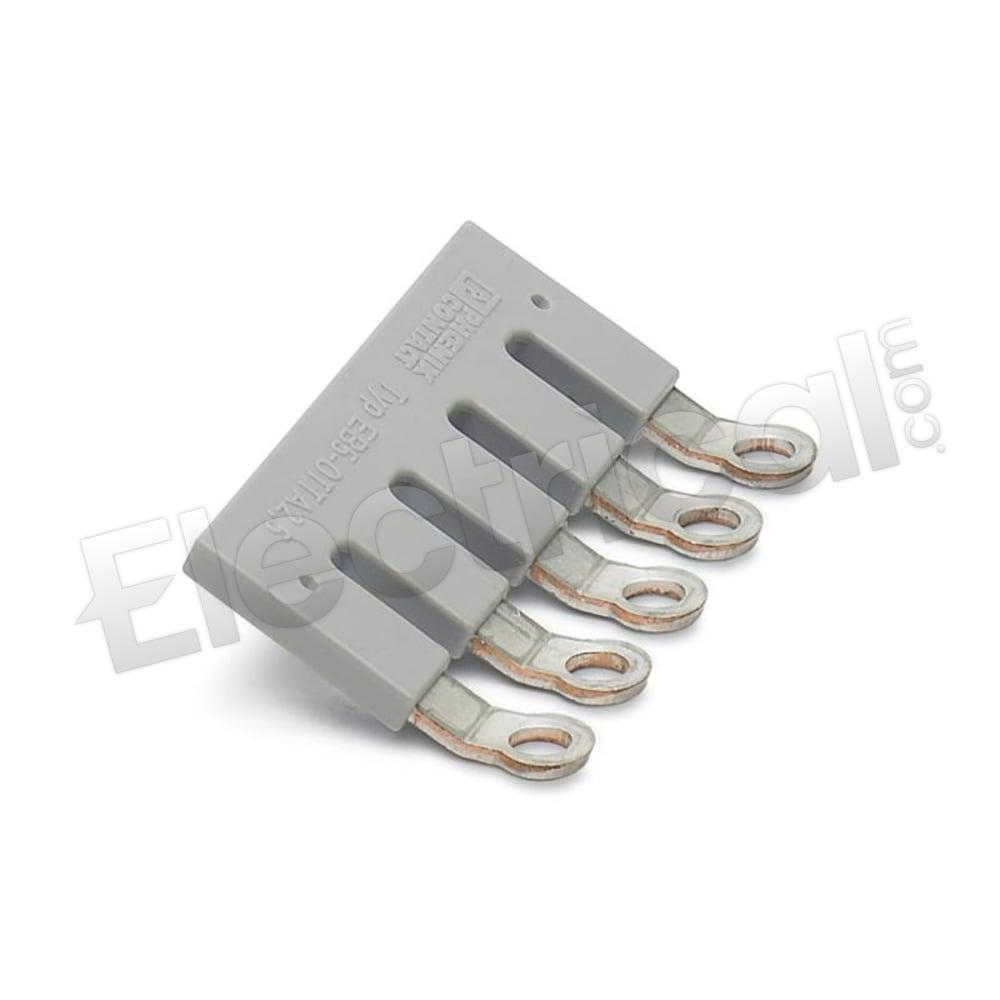 Phoenix Contact Tools EB  5-OTTA 2,5