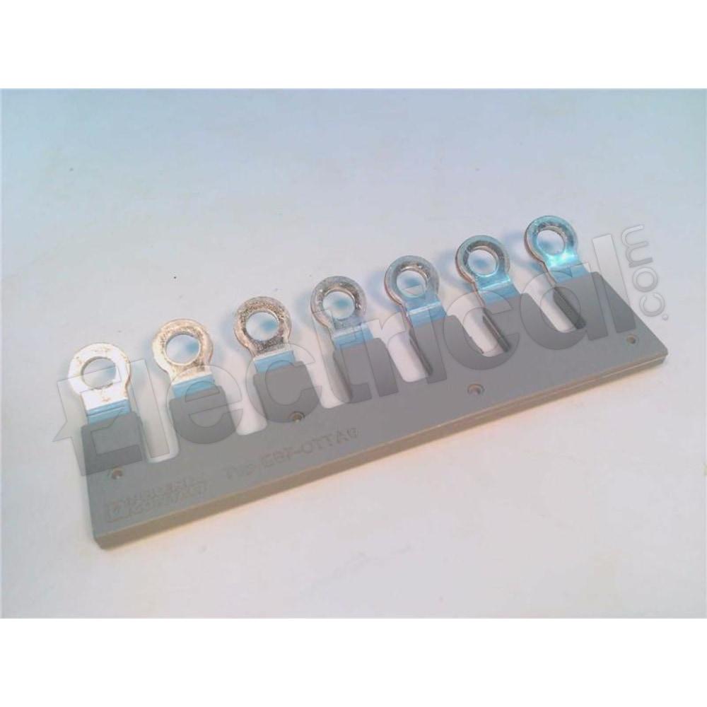 Phoenix Contact Tools EB  7-OTTA 6