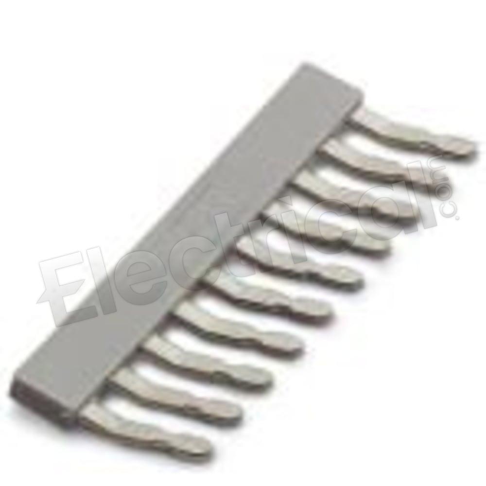 Phoenix Contact Tools EB 10- 5