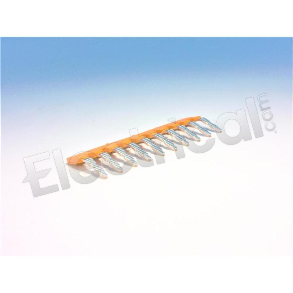 Phoenix Contact Tools EB 10- 6 OG