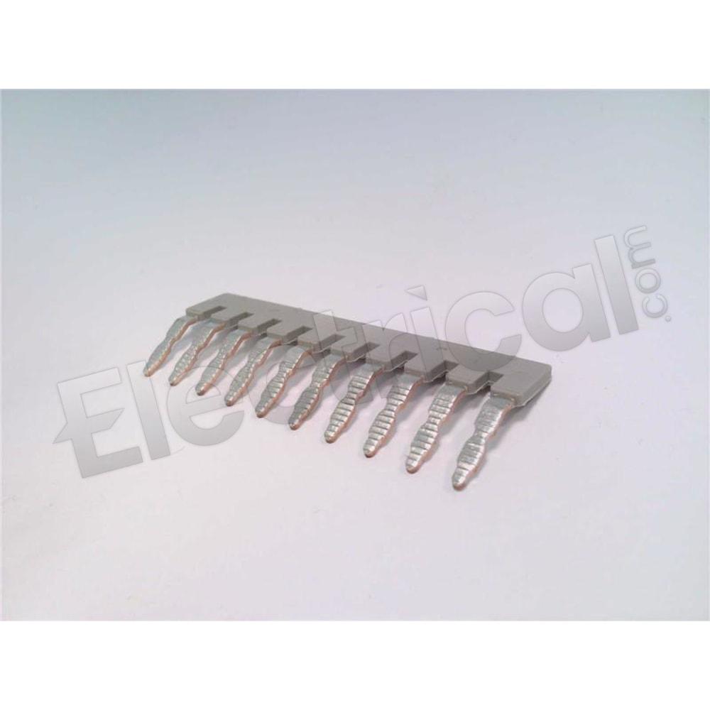 Phoenix Contact Tools EB 10- 6